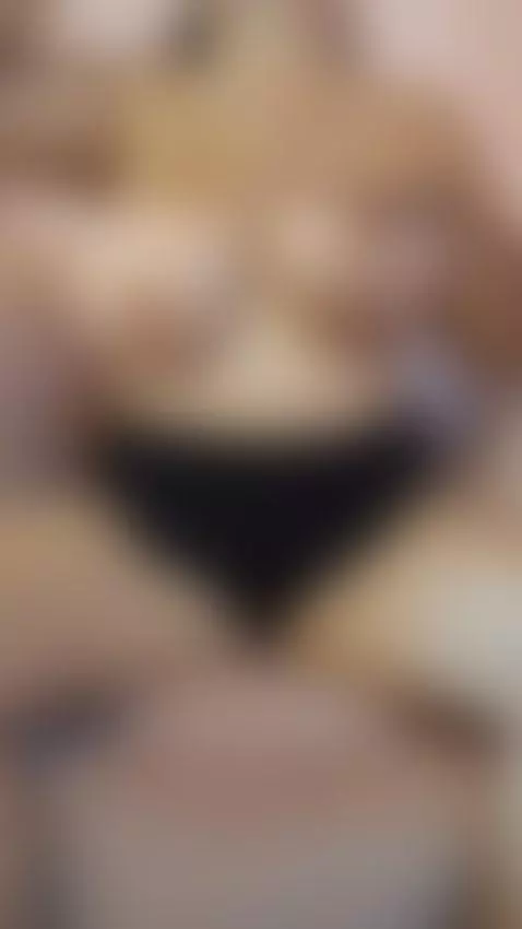 One touch and you’re addicted. by serenahotman