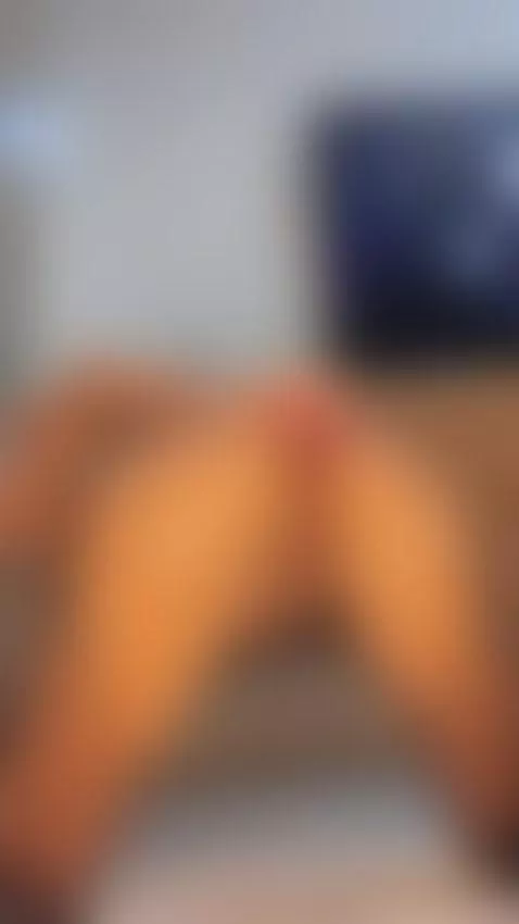 I can be very distracting… by jessiediva