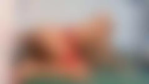 This is where you were meant to be. by jessiediva