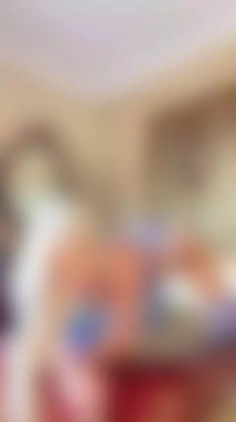 You’re not supposed to be here… but now you are. by jessiediva