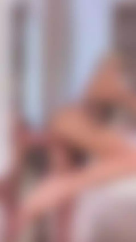 Oops… I might have gone too far! by jessiediva