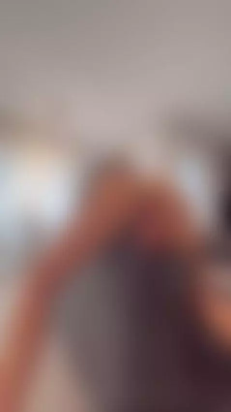 No escape now… just press play! by jessiediva