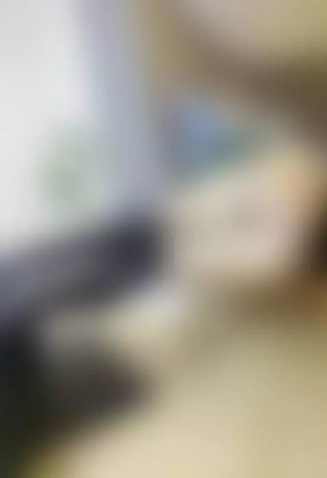 Bet you can’t get through this one without losing focus. by jessiediva