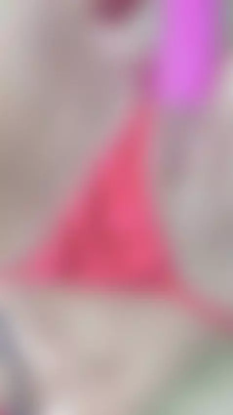 One word: Perfection! by jessiediva