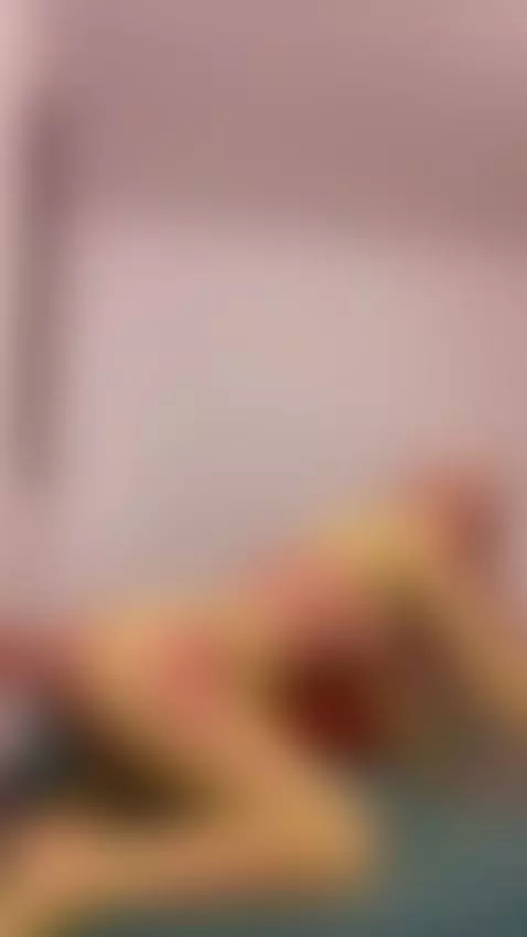 No second thoughts… just press play. by jessiediva