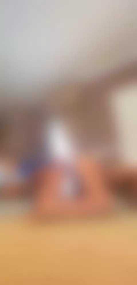 You weren’t looking for this, but now you’re obsessed. by jessiediva