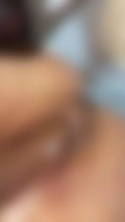 This will completely take over your thoughts. by jessiediva