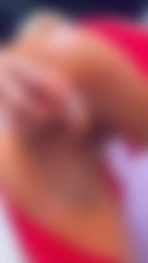 This isn’t just a video… it’s an experience. by jessiediva