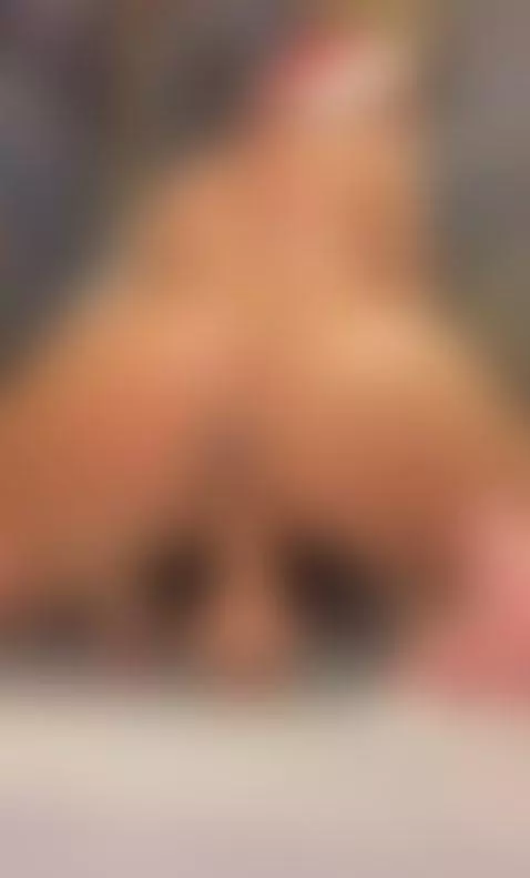 A little mystery… just for you. by jessiediva