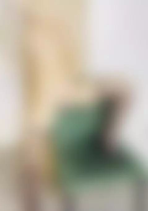 Be honest… you love a little tease. by jessiediva