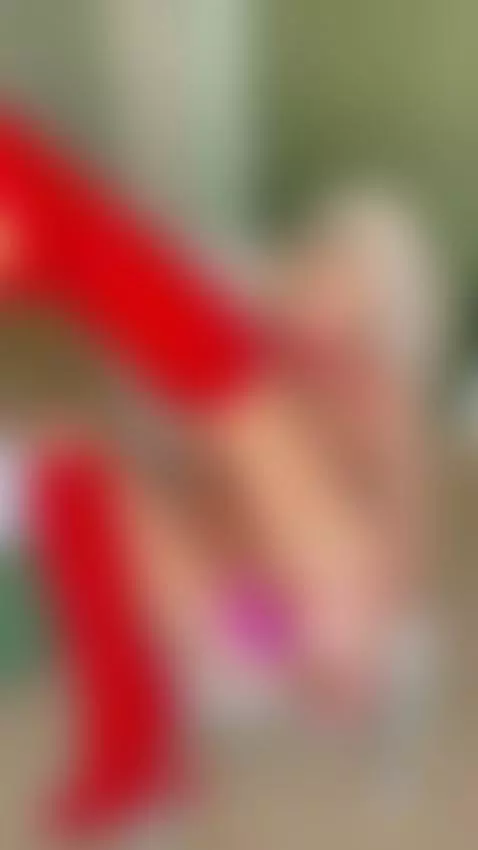 You didn’t plan for this, but here you are. by jessiediva