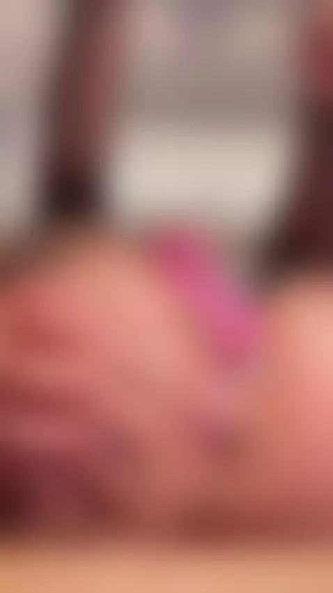 POV: You just unlocked a guilty pleasure! by jessiediva