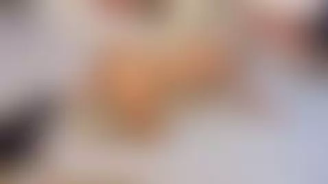 You’ll never watch anything the same way again! by jessiediva