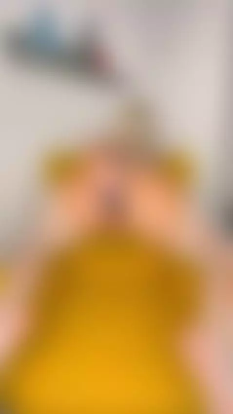 No hesitation. No limits. Just fun. by jessiediva