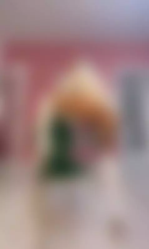 Oh? You love the anticipation? by jessiediva