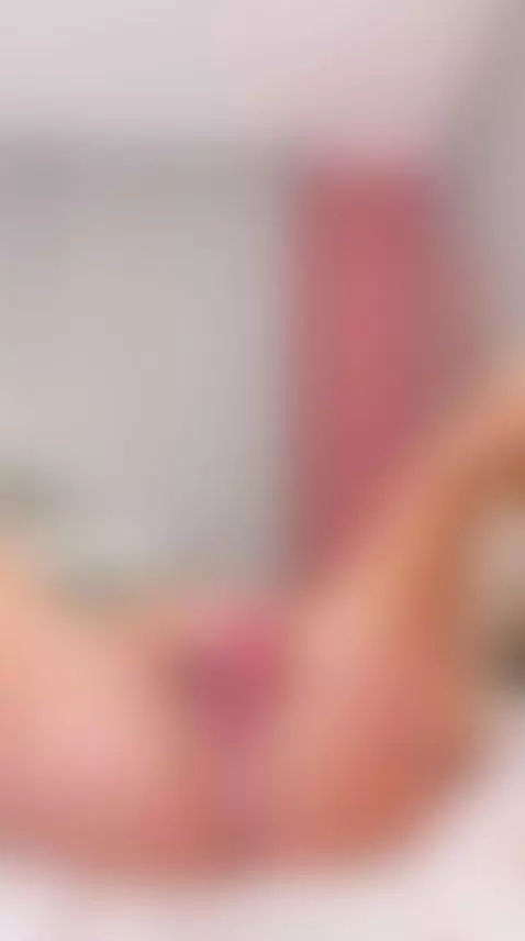 This tease is a slow, beautiful trap. by jessiediva