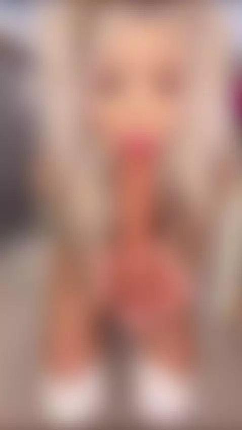 Bet you can’t watch this without grinning! by jessiediva