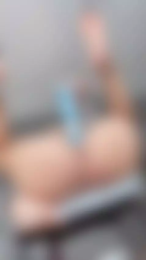 You weren’t expecting this, were you? by jessiediva