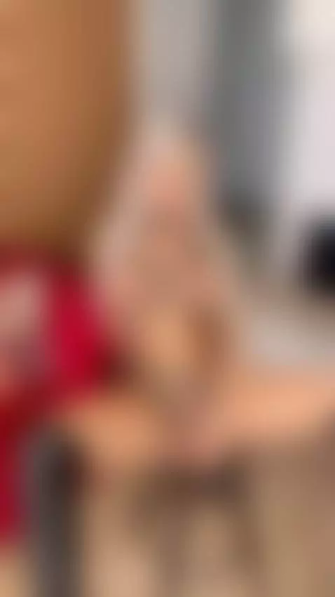 Try to explain this in one word – Bet you can’t! by jessiediva