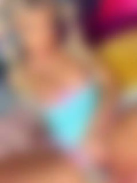 The challenge? Let yourself *feel* it all. by jessiediva