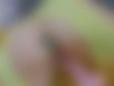 The challenge? Don’t let this take over your mind! by jessiediva