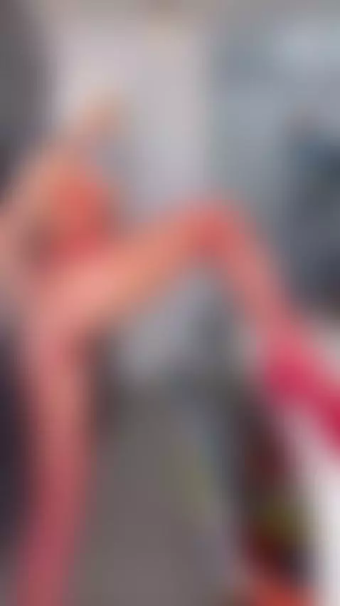 If I catch you smiling, you owe me! by jessiediva