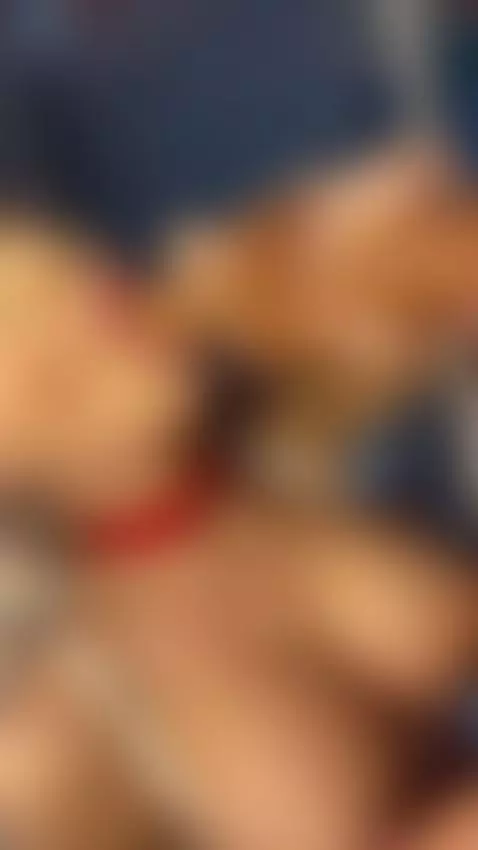 This one’s just for you – Feel special yet? by jessiediva