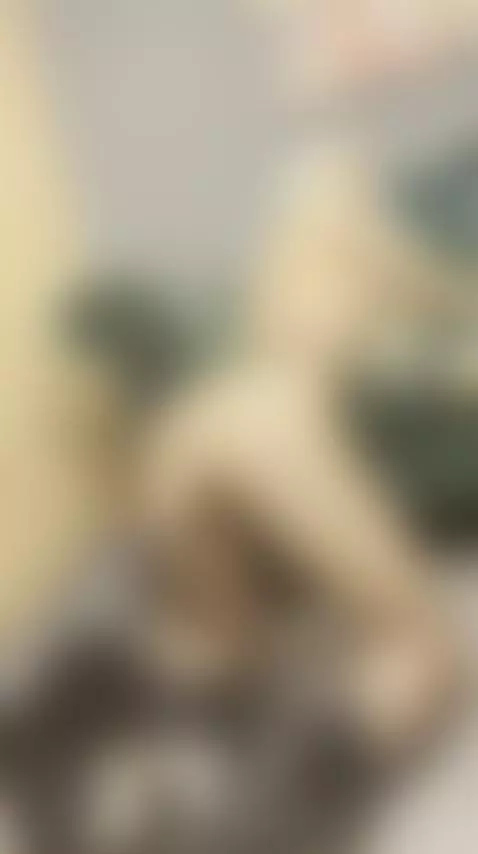 Your challenge? Try to ignore me. by jessiediva