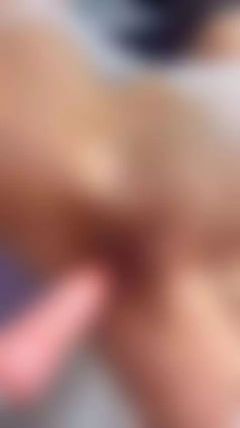 Bet you won’t be able to shake this feeling. by jessiediva