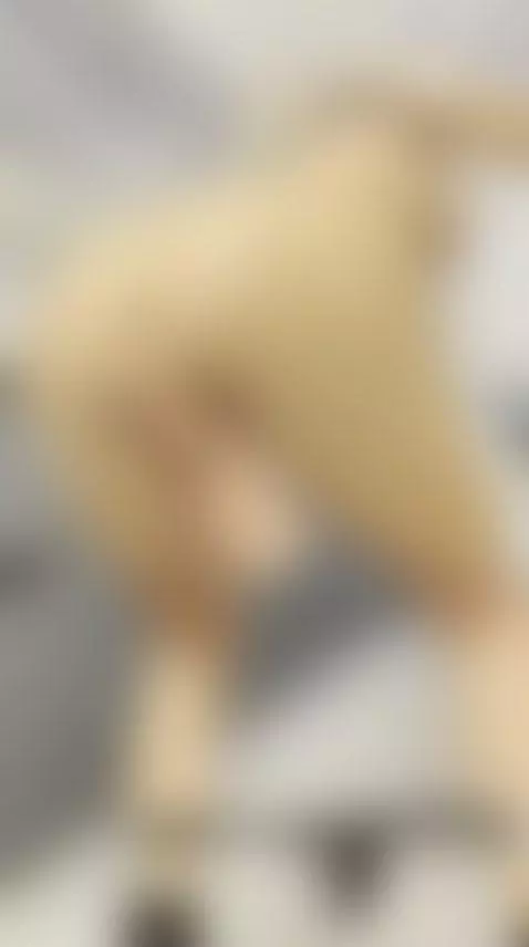 Let me show you what real confidence looks like. by jessiediva