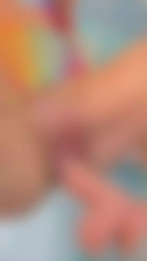 Watch closely… I don’t repeat myself. by jessiediva