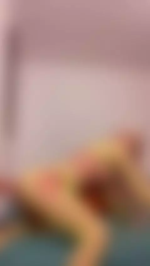 What happens in the next 10 seconds will shock you. by jessiediva