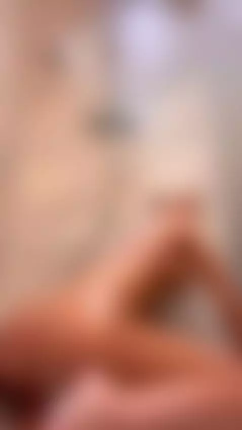 Oops… you weren’t supposed to enjoy this that much! by jessiediva