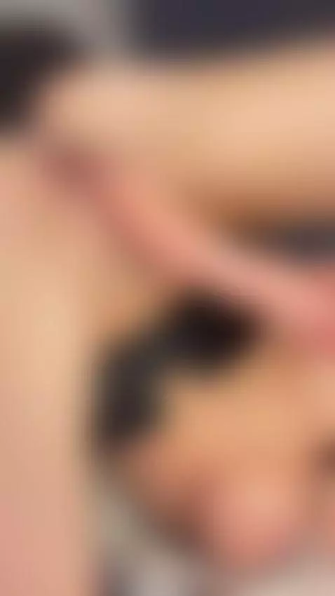 The question isn’t if you’ll enjoy it, but how much. by jessiediva