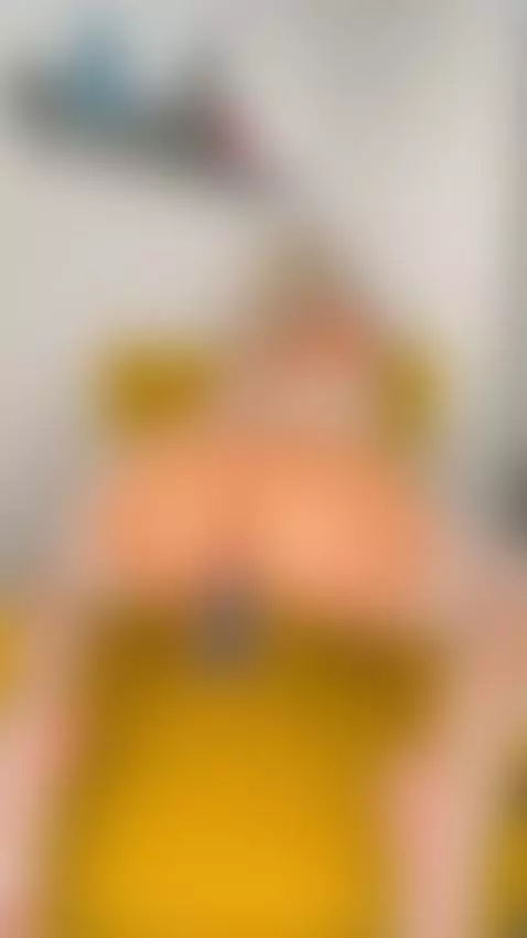 This video will take you higher than you’ve ever been! by jessiediva