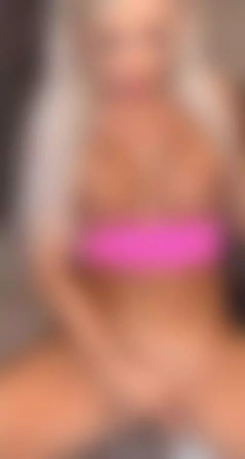 I dare you to watch without feeling something. by jessiediva