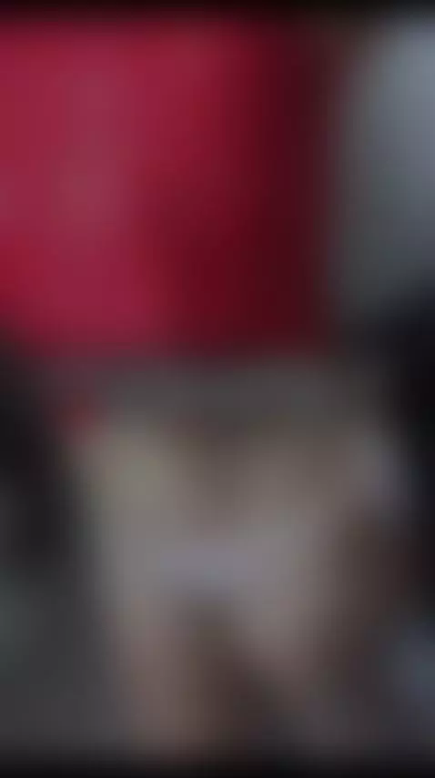 alguito de musica by lunitahot87