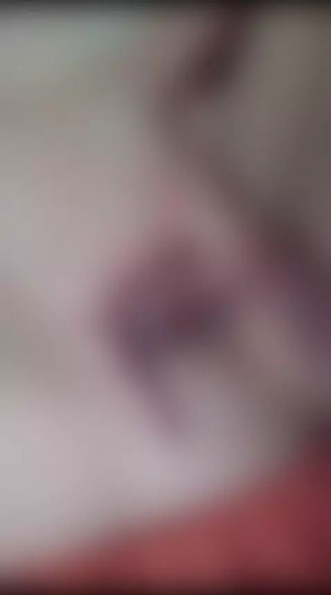 ESTOY SUPER CALIENTE QUIEREN JUGUITO by lunitahot87