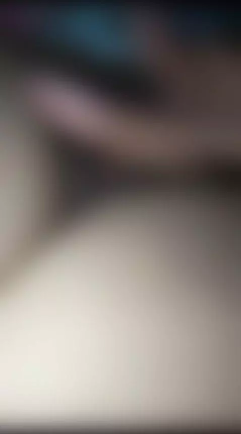 VIERNES DE RICO DEDO  EN MI CUCA UFFFF by lunitahot87