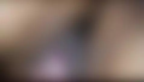 Estoy arrechita uffff by lunitahot87