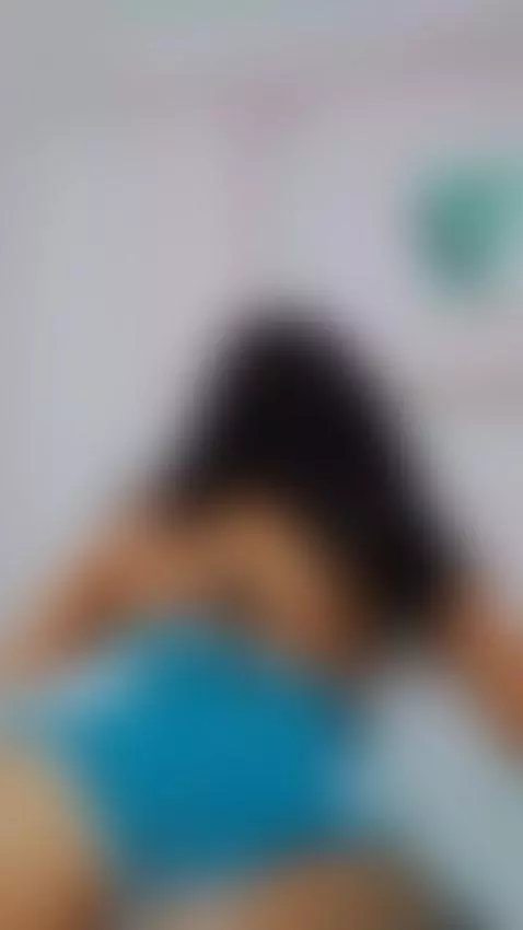 😊💜 by kendall-vanucci