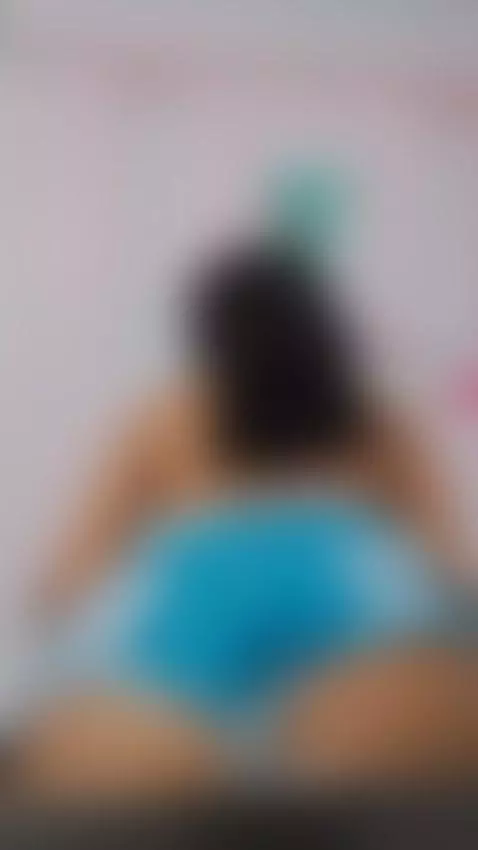 Happy Start of the Week 😊😊 by kendall-vanucci