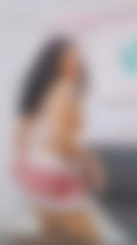 🍑 by kendall-vanucci