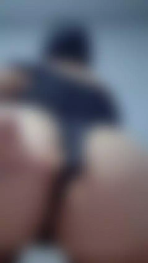 Look at me and do what I tell you😈 by carapink31