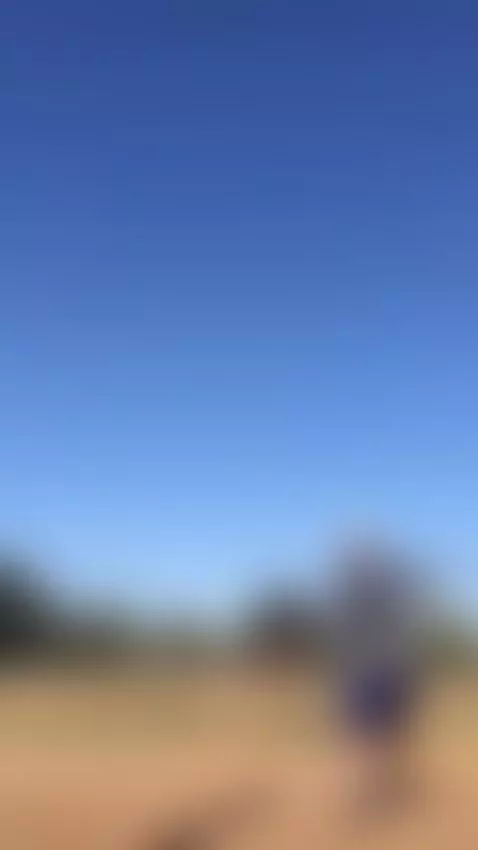 💎 Only those who know how to value a woman like me deserve t... by carapink31