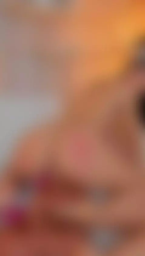 I love to fuck 💗💗 by noami-rosse