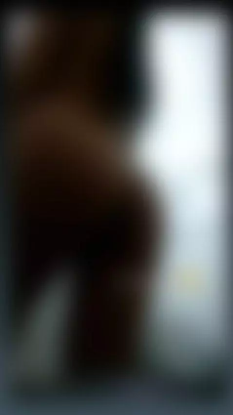 Let us tend together ❤️❤️ by noami-rosse