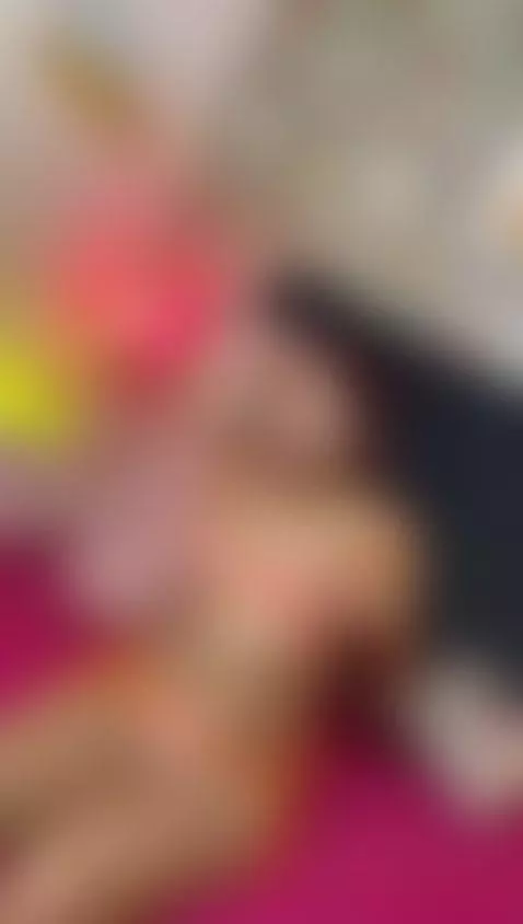 Welcome to my profile 💦 😜🍆💦 by allysonnfox