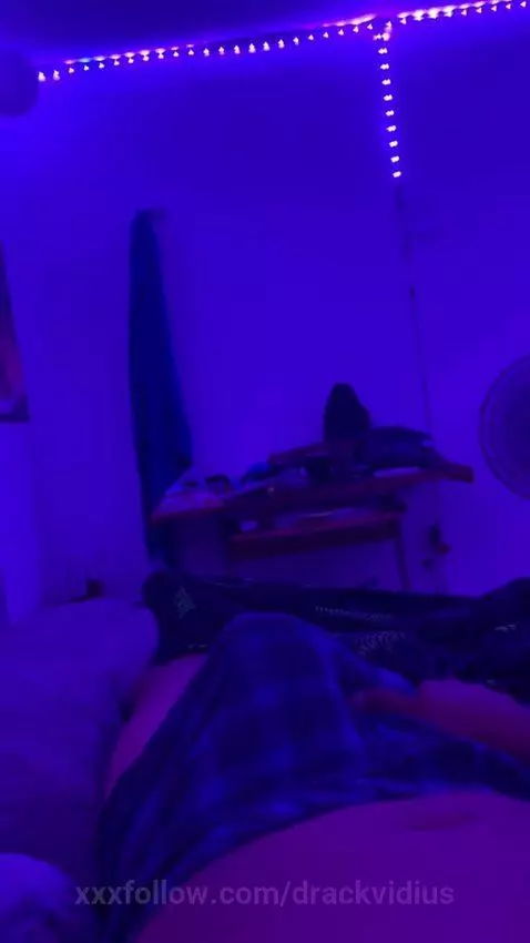 presentacion de nuevo debutantd by drackvidius