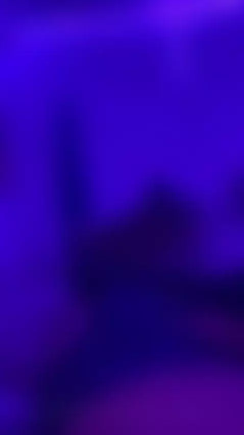 vamos a despertar al niño 🥴 by drackvidius